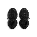 Men’s 10xl Sneaker in Black - Image 6